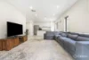 24 Destiny View, Mernda, Vic 3754-Image