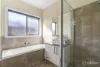 24 Destiny View, Mernda, Vic 3754-Image