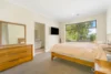 24 Destiny View, Mernda, Vic 3754-Image