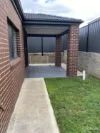 24 Destiny View, Mernda, Vic 3754-Image