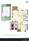 24 Destiny View, Mernda, Vic 3754-Floorplan