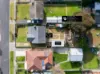 24 Detroit Crescent, Corio, Vic 3214