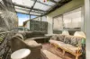 24 Detroit Crescent, Corio, Vic 3214-Image