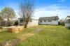 24 Detroit Crescent, Corio, Vic 3214-Image