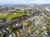 24 Detroit Crescent, Corio, Vic 3214-Image