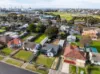 24 Detroit Crescent, Corio, Vic 3214-Image