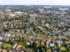 24 Detroit Crescent, Corio, Vic 3214-Image