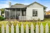 24 Detroit Crescent, Corio, Vic 3214-Image