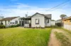 24 Detroit Crescent, Corio, Vic 3214-Image
