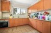 24 Detroit Crescent, Corio, Vic 3214-Image