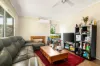 24 Detroit Crescent, Corio, Vic 3214-Image