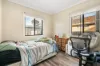 24 Detroit Crescent, Corio, Vic 3214-Image