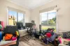 24 Detroit Crescent, Corio, Vic 3214-Image