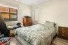 24 Detroit Crescent, Corio, Vic 3214-Image