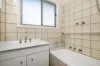 24 Detroit Crescent, Corio, Vic 3214-Image