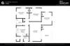 24 Detroit Crescent, Corio, Vic 3214-Floorplan