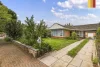 24 Devereux Road, Hazelwood Park, SA 5066