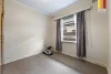 24 Devereux Road, Hazelwood Park, SA 5066-Image