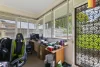 24 Devereux Road, Hazelwood Park, SA 5066-Image