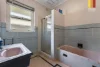 24 Devereux Road, Hazelwood Park, SA 5066-Image