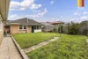 24 Devereux Road, Hazelwood Park, SA 5066-Image