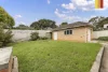 24 Devereux Road, Hazelwood Park, SA 5066-Image