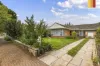 24 Devereux Road, Hazelwood Park, SA 5066-Image