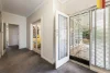 24 Devereux Road, Hazelwood Park, SA 5066-Image