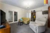 24 Devereux Road, Hazelwood Park, SA 5066-Image