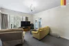 24 Devereux Road, Hazelwood Park, SA 5066-Image