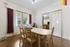 24 Devereux Road, Hazelwood Park, SA 5066-Image