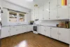 24 Devereux Road, Hazelwood Park, SA 5066-Image