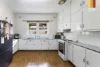 24 Devereux Road, Hazelwood Park, SA 5066-Image