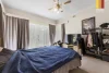 24 Devereux Road, Hazelwood Park, SA 5066-Image