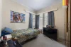 24 Devereux Road, Hazelwood Park, SA 5066-Image