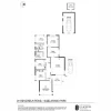 24 Devereux Road, Hazelwood Park, SA 5066-Floorplan