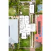 24 Devereux Road, Hazelwood Park, SA 5066-Floorplan