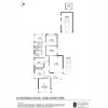 24 Devereux Road, Hazelwood Park, SA 5066-Floorplan