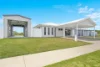 24 Devereux Street, Rural View, Qld 4740
