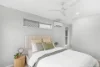 24 Devereux Street, Rural View, Qld 4740-Image