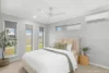 24 Devereux Street, Rural View, Qld 4740-Image