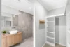 24 Devereux Street, Rural View, Qld 4740-Image