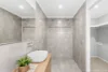 24 Devereux Street, Rural View, Qld 4740-Image