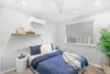 24 Devereux Street, Rural View, Qld 4740-Image