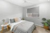 24 Devereux Street, Rural View, Qld 4740-Image