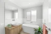 24 Devereux Street, Rural View, Qld 4740-Image