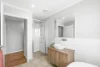 24 Devereux Street, Rural View, Qld 4740-Image