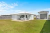 24 Devereux Street, Rural View, Qld 4740-Image