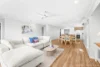 24 Devereux Street, Rural View, Qld 4740-Image