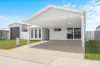 24 Devereux Street, Rural View, Qld 4740-Image